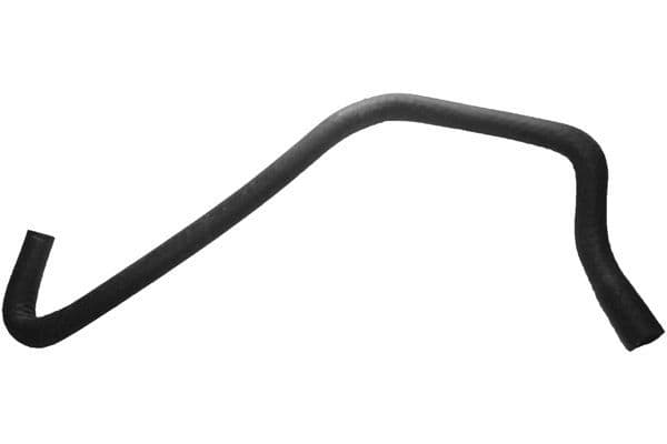 ATF-olie ATF (1L)   BMW DCTF 1  BMW DCTF 1+  BMW DRIVELOGIC 7-SPEED  BMW MTF LT-5  DIA QUEEN SSTF-I  FORD M2C936 A  MB 236.21  MB 236.24  PENTOSIN FFL-3  PORSCHE DCT  PSA DCS 6-SPEED  RENAULT EDC 6  V