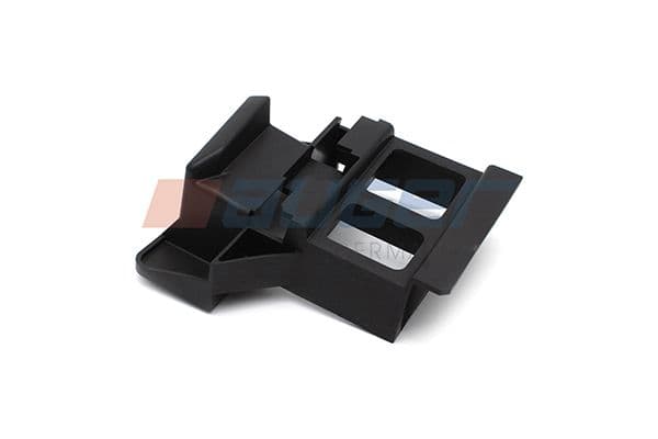 Olie radiator past: CITROEN C5 III, C6  JAGUAR F-PACE, XF I, XF II, XF SPORTBRAKE, XJ  LAND ROVER DISCOVERY IV, DISCOVERY V, RANGE ROVER IV, RANGE ROVER SPORT I 3.0D/3.0DH 03.09-