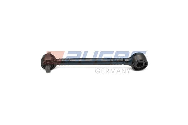 Track control arm