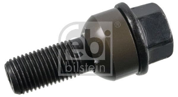 Meerpuntsbrandstofinspuitelementen (brandstof injector afdichting o-ring) (set) past: SEAT CORDOBA, IBIZA II, TOLEDO I  VW GOLF II, JETTA II, LT 28-35 I, PASSAT B3/B4, POLO II 1.3-2.4 08.83-10.02