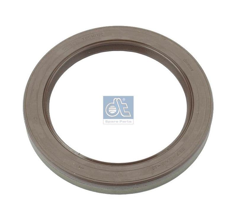 Timingset (ketting + tandwiel) past: HONDA CIVIC IX, CIVIC VIII, CR-V III, CR-V IV, FR-V 1.8/1.8ALK/2.0 09.05-12.18