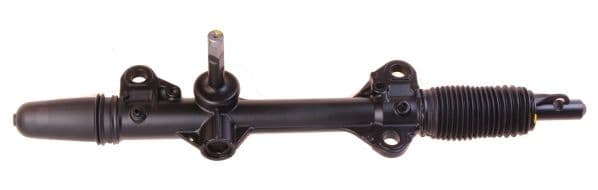 Bushing, brake shaft