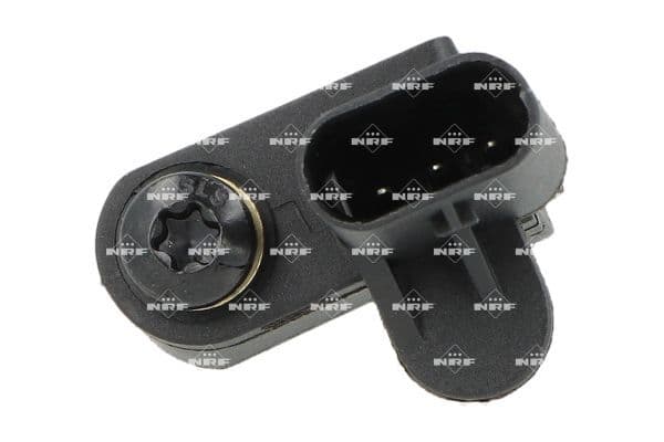 Krukaspositiesensor past: DS DS 4  BMW 1 (F20), 1 (F21), 3 (F30, F80), 3 (F31)  CITROEN BERLINGO, BERLINGO MULTISPACE, C3 II, C3 PICASSO, C4, C4 GRAND PICASSO I 1.4-1.6LPG 02.06-