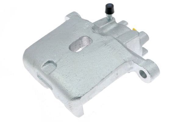 Schijfremklauw Achter Links (nieuw) past: MITSUBISHI COLT VI, ECLIPSE, ECLIPSE III, LANCER VII, LANCER VIII, MIRAGE IV, MIRAGE V, OUTLANDER I, OUTLANDER II, OUTLANDER III, PAJERO II 1.3-3.8 05.91-