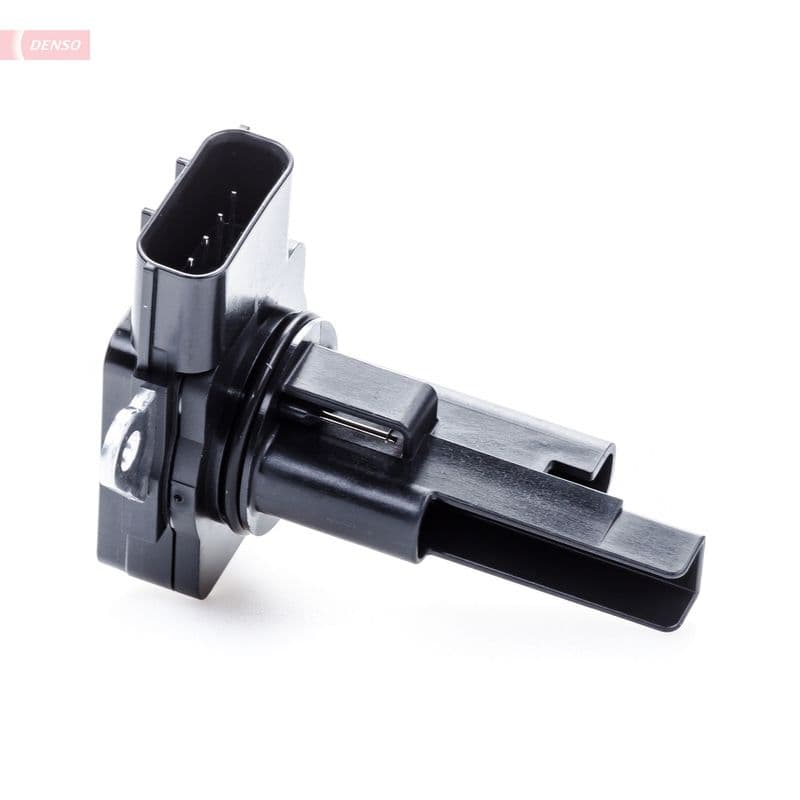 Luchtstroommeter (5 pin, patroon) past: HONDA ACCORD VIII 2.4 07.08-06.15