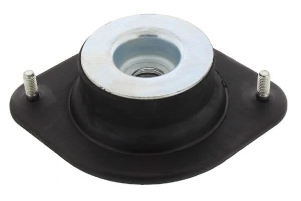 Stabilisatorstang Voor Links/Rechts 297mm past: FIAT DOBLO, DOBLO CARGO  OPEL COMBO, COMBO TOUR 1.3D-2.0D 01.10-