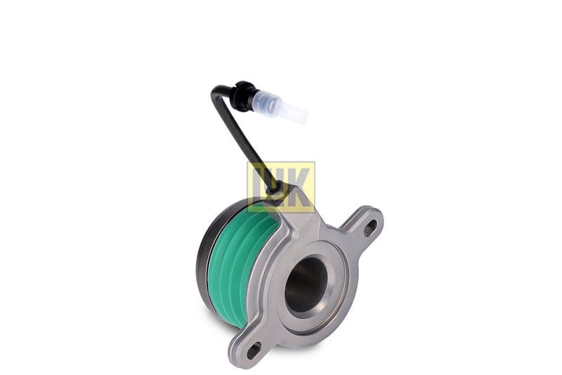 Hydraulisch concentrisch lager past: MERCEDES A (V177), A (W176), A (W177), B SPORTS TOURER (W246, W242), B SPORTS TOURER (W247), CLA (C117), CLA (C118) 1.3-2.2D 11.11-