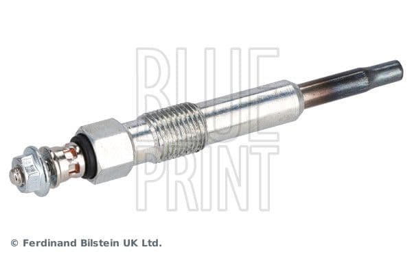 Glow Plug