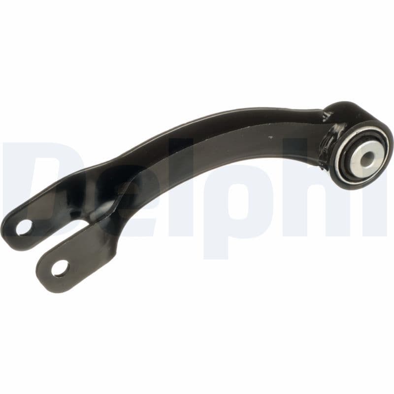 Achteras spoor controle arm Links (top, buiten/top) past: JEEP CHEROKEE 2.0-3.2 11.13-