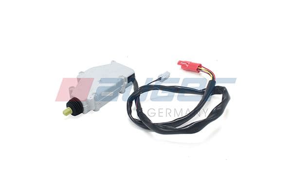 Differentieel element MERCEDES HL7