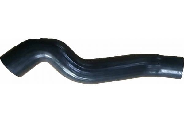 Multi-V-riem (6PK2145) past: MERCEDES 124 (W124), S (W140)  ALFA ROMEO 159, BRERA, SPIDER  BMW 5 (F10), 5 (F11), 5 GRAN TURISMO (F07), 6 (F12), 6 (F13), 6 GRAN COUPE (F06) 2.5D-3.4D 09.86-07.19