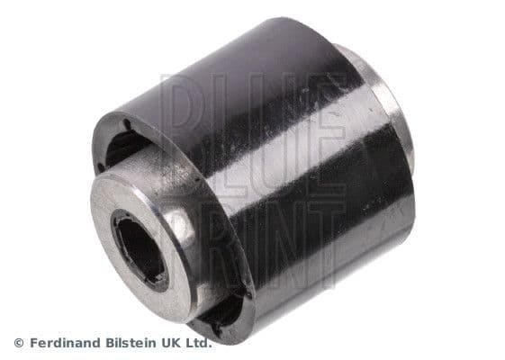 Deflection/Guide Pulley, timing belt