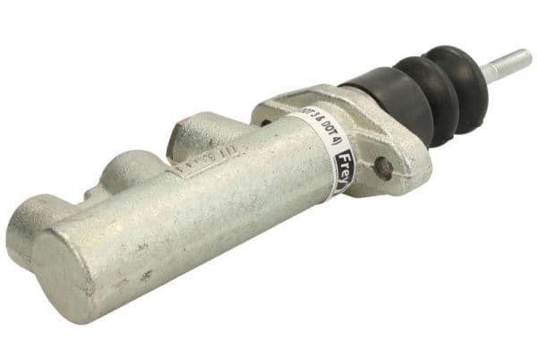 Hoofdremcilinder past: NEW HOLLAND CR10.90, CR7.90, CR8.80, CR8.90, CR9.90, CSX7040, CSX7050, CSX7060, CSX7070, 5080, 5090, 6080, 6090, 7080, 7090, CX5.80, CX5.90, CX6.80, CX6.90, CX7.80, CX7.90