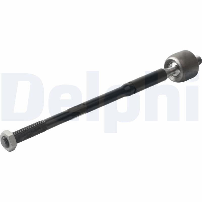 Inner Tie Rod