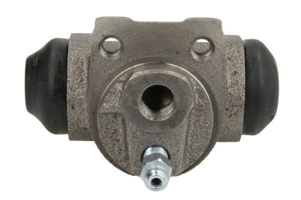 Wheel brake cylinder