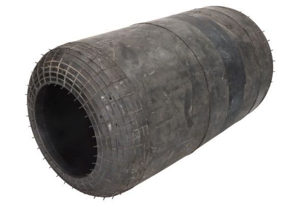 Luchtveringsbalgen Achter/Voor past: VOLVO B10, B12 01.91-