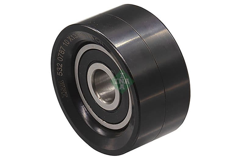 Multi V-riemschijf past: MERCEDES ACTROS MP4 / MP5, ANTOS, AROCS 471.943-OM471.926 07.11-