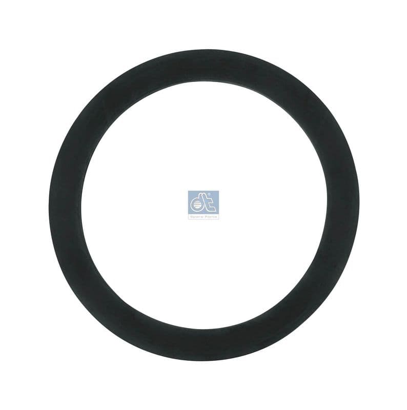 Seal Ring, expansion tank cap