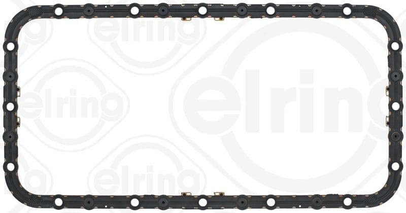 Carter pakking past: RVI D  VOLVO 7900, B5, FL III D5K210-DTI5-122HP 01.13-