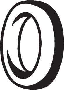 Uitlaatsysteem hanger past: ABARTH RITMO  FIAT 127, DUNA, FIORINO, REGATA, RITMO, UNO  FORD TRANSIT  OPEL KADETT A, REKORD C, REKORD D  SEAT IBIZA I, MALAGA, MARBELLA, RITMO 0.8-2.5D 09.62-03.08