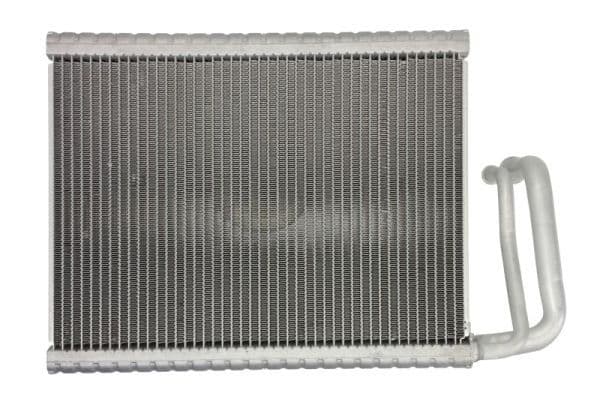 Airconditioning verdamper past: BMW 5 (F10), 5 (F11), 5 GRAN TURISMO (F07), 6 (F12), 6 (F13), 6 GRAN COUPE (F06), 7 (F01, F02, F03, F04)  ROLLS-ROYCE DAWN, GHOST I, WRAITH 1.6-6.6 02.08-