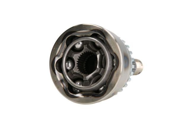 CV-gewricht buitenste Links/Rechts (25z/30z/49,9mm  ABS:29) past: HYUNDAI LANTRA II 1.5/1.6 11.95-10.00