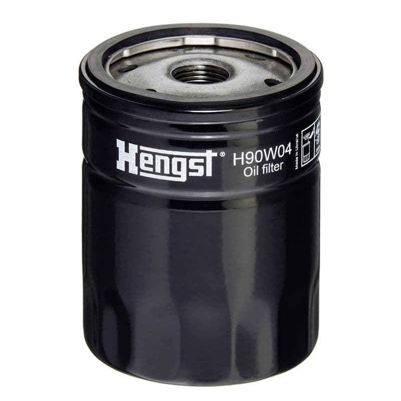 HENGST FILTER