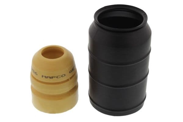 Sensor, coolant temperature