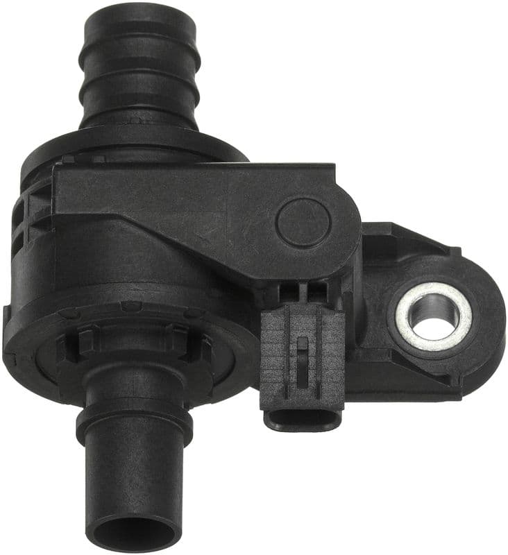 Verwarmingsventiel past: LEXUS ES, NX II  TOYOTA CAMRY, HIGHLANDER, RAV 4 V 2.0/2.5/2.5H 08.17-