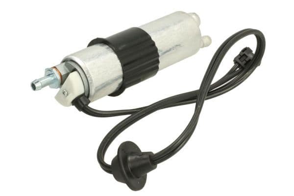 Elektrische brandstofpomp (patroon) past: MERCEDES C T-MODEL (S202), C (W202), CLK (A208), CLK (C208) 1.8-3.2 03.93-06.02