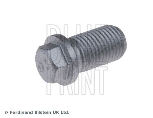 Screw Plug, oil sump