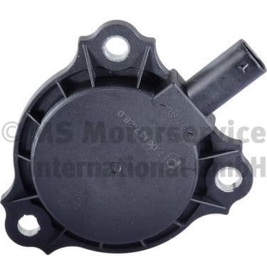 Nokkenasfaseringseenheid (met een afdichtingsring) past: MERCEDES A (V177), A (W176), A (W177), AMG GT (C190), AMG GT (C192), AMG GT (R190), AMG GT (X290), B SPORTS TOURER (W246, W242) 1.0-5.5 01.08-