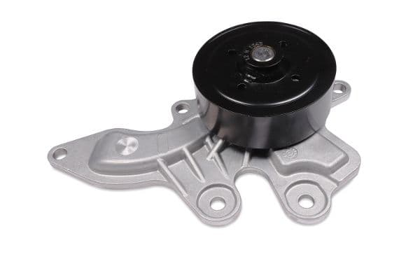 Waterpomp, met pakking past: TOYOTA AURIS, C-HR, COROLLA 1.2/1.8H 03.15-
