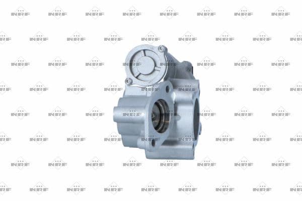 EGR-klep past: NISSAN PRIMASTAR, QASHQAI I, X-TRAIL, X-TRAIL II  OPEL VIVARO A  RENAULT ESPACE IV, GRAND SCENIC II, KOLEOS I, LAGUNA, LAGUNA II, LAGUNA III, MASTER III, MEGANE II 2.0D/2.3D 08.05-