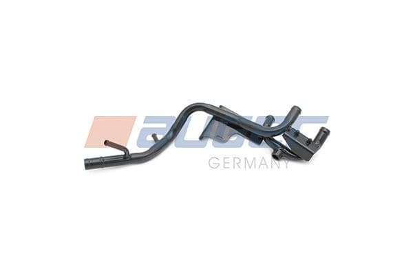 Afsteller stationair toerental (4 pin,) past: CITROEN BERLINGO, SAXO, XANTIA, XSARA  PEUGEOT 106 II, 206, 306, 406, PARTNER 1.4/1.4CNG/1.8 04.93-12.15