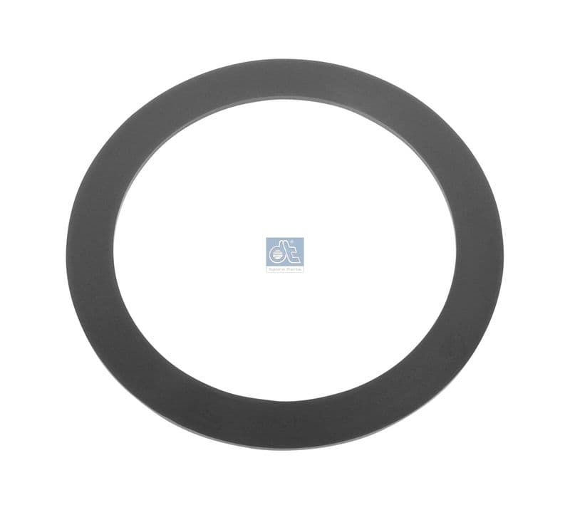 Shaft Seal, wheel hub