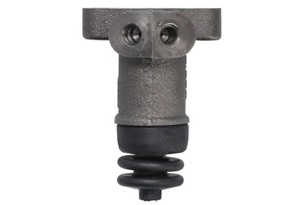 Remcilinder past: LANDINI 6880, 6880 VM, 7880, 7880 VM, 8880, 8880 HC, 8880 R, 8880 XL 40, 9080, 9080 HC, 9080 R, 9080 XL 40, 90 GE REX, 90 GT REX  MASSEY FERGUSON 1007, 377, 377 FS, 387