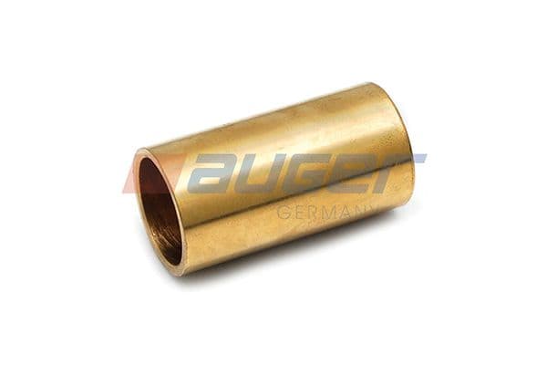 Bushing, leaf spring