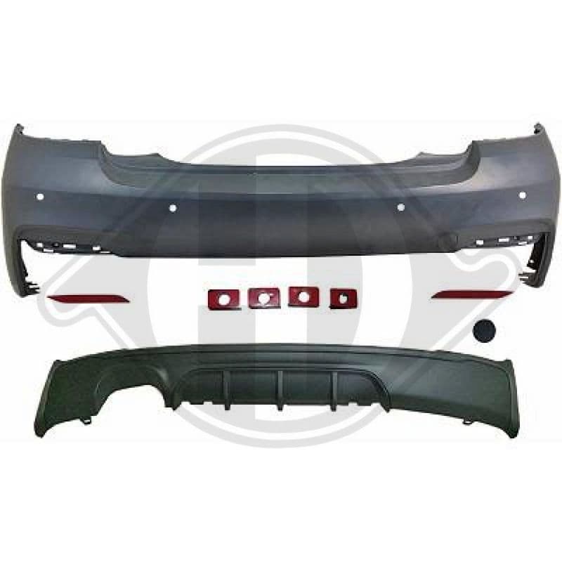 13-17    SPORT PERFORMANCE