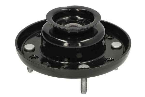 MacPherson veerpoot bevestiging Voor Links/Rechts past: JAGUAR XF I, XF SPORTBRAKE, XJ, XK II 2.0-5.0 03.06-12.19