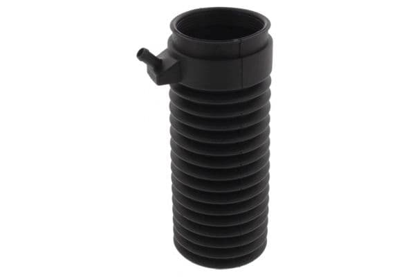 Waterpomp (21 tanden  patroon) past: IVECO EUROCARGO I-III, EUROTECH MT 8060.25V.4800-8360.46R.416TCA 01.91-09.15