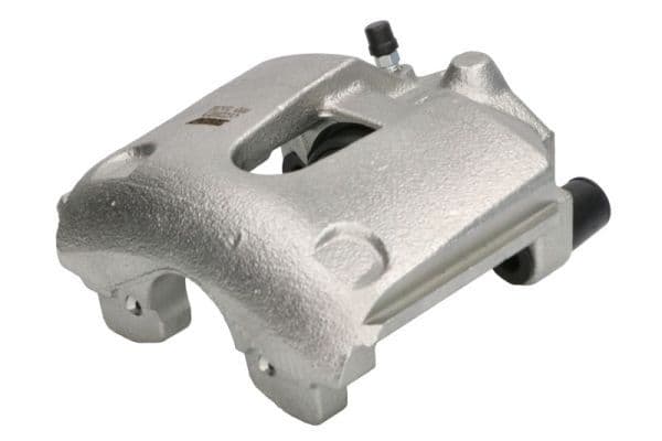 Schijfremklauw Voor Rechts (nieuw) past: FORD TOURNEO CONNECT, TRANSIT CONNECT 1.8/1.8D/1.8LPG 06.02-12.13