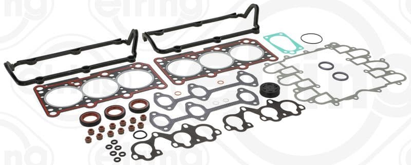 Gasket Kit, cylinder head