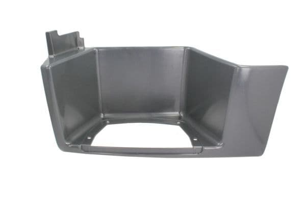 Cabine opstapje huisvesting Links past: MAN TGA 04.00-