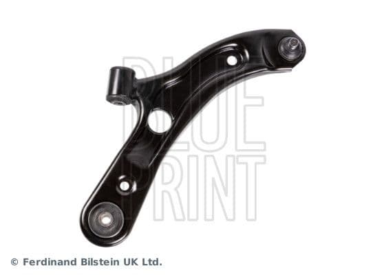 Track control arm