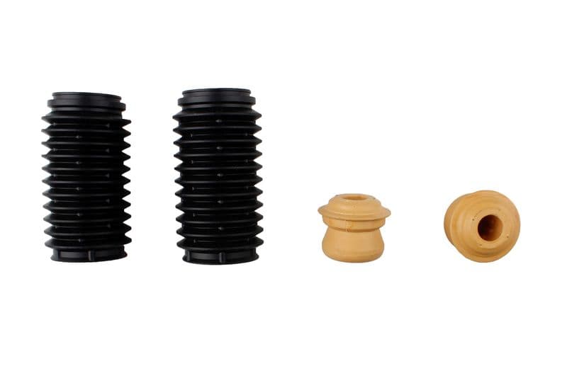 Dust Cover Kit, shock absorber