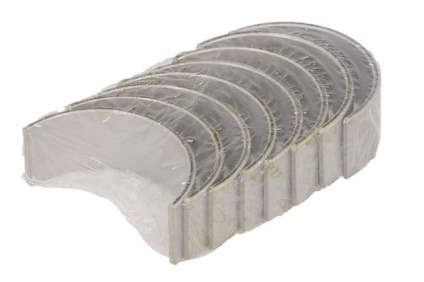 Connecting Rod Bearing Set