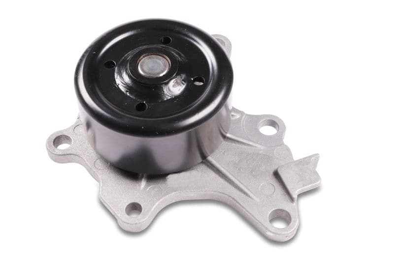 Waterpomp, met pakking past: TOYOTA AURIS, COROLLA, URBAN CRUISER, VERSO S, YARIS 1.4D 10.06-12.18