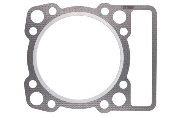 Cylinder head gasket
