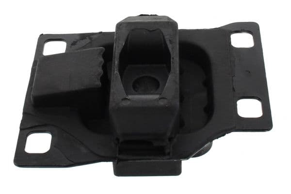 Nokkenaspositiesensor past: OPEL ASTRA G, COMBO, COMBO TOUR, CORSA C, MERIVA A 1.6/1.6LPG 03.98-